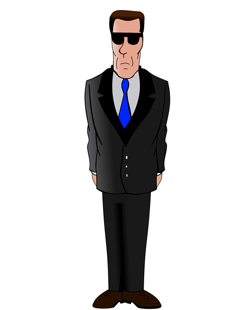 ai agent