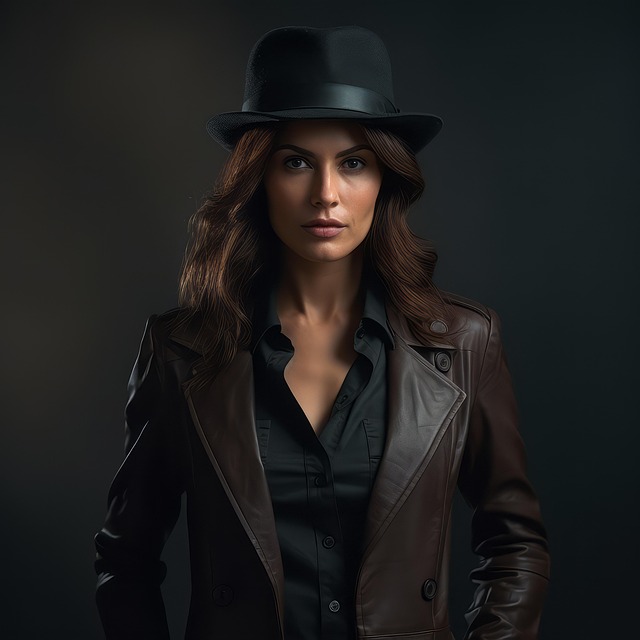 ai agent