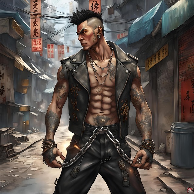 ai-agent-640x480-80671619.jpeg