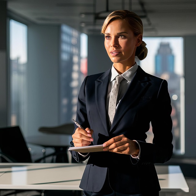 ai agent