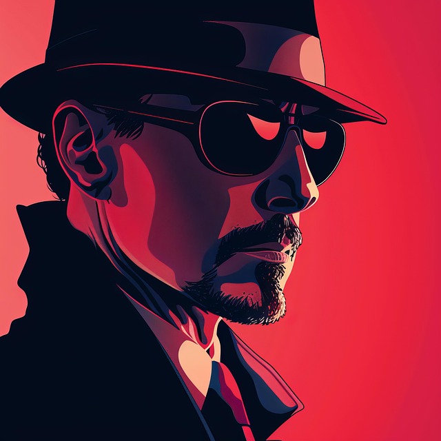 ai-agent-640x480-85835823.jpeg