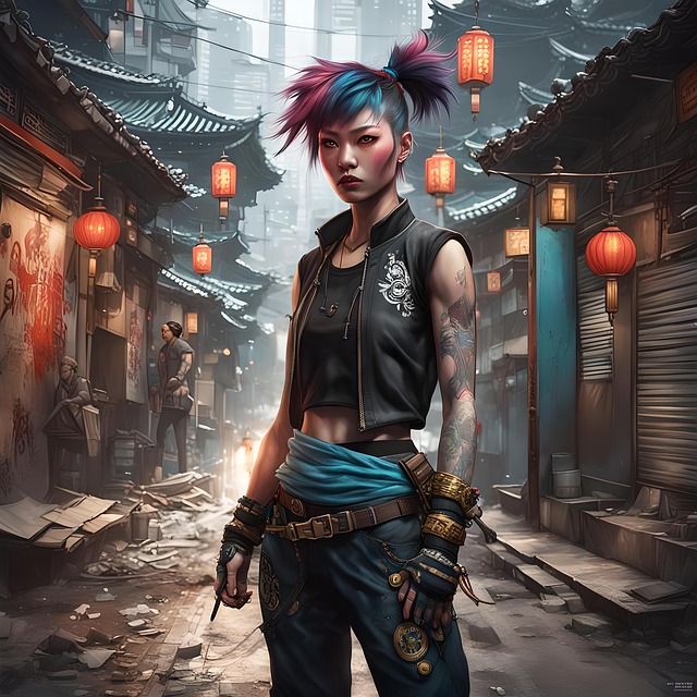 ai agent