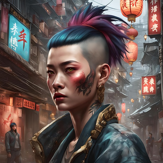 ai-agent-640x480-9401700.jpeg