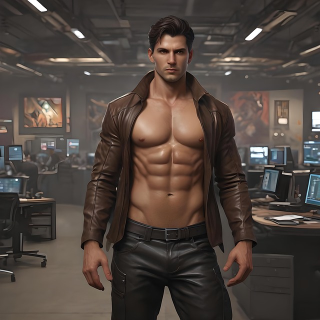 ai agent
