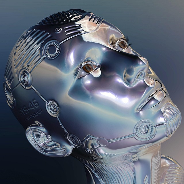 artificial-intelligence-640x480-15675153.jpeg