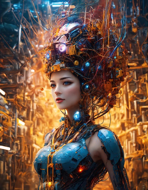 artificial-intelligence-640x480-25775766.jpeg