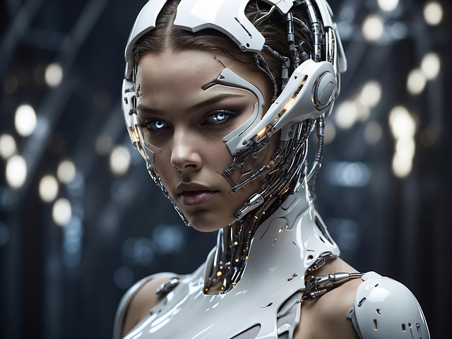 artificial intelligence