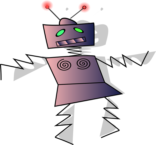 artificial intelligence