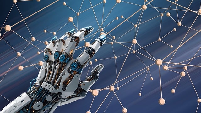 artificial intelligence