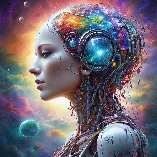 artificial-intelligence-640x480-48778660.jpeg