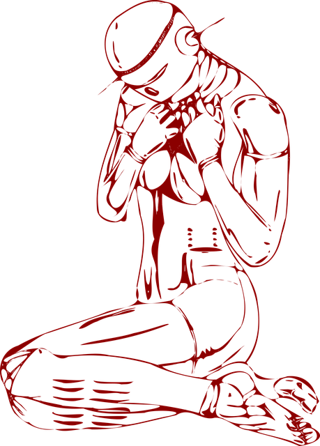 artificial-intelligence-640x480-63898121.png