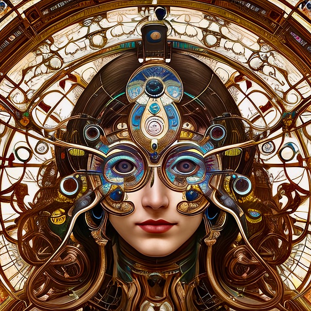 artificial intelligence