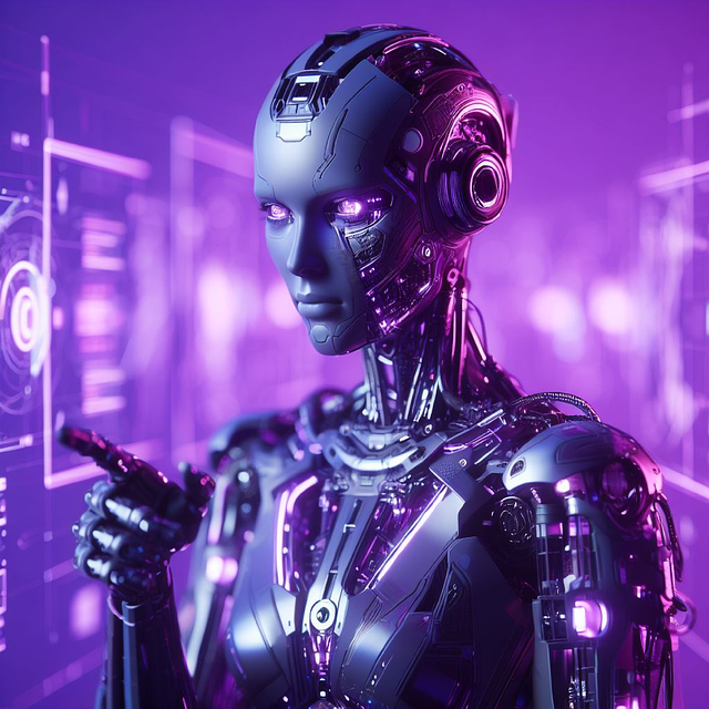 artificial-intelligence-640x480-67578988.png