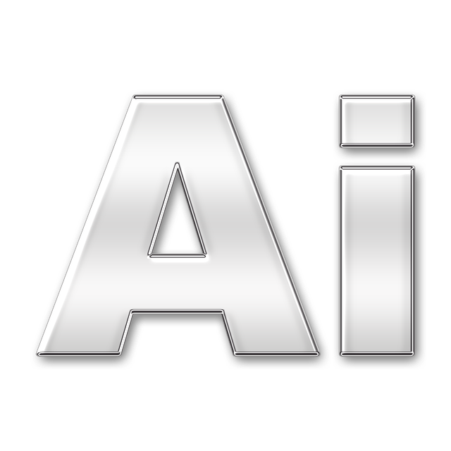 artificial-intelligence-640x480-75850031.png