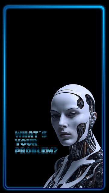 artificial-intelligence-640x480-77386083.jpeg