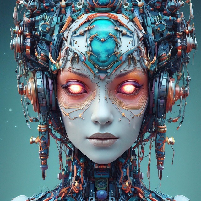 artificial intelligence