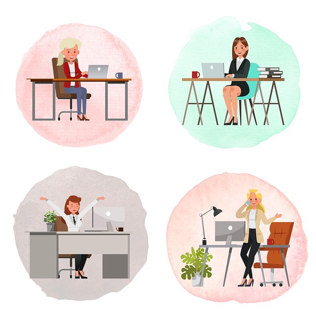 assistant