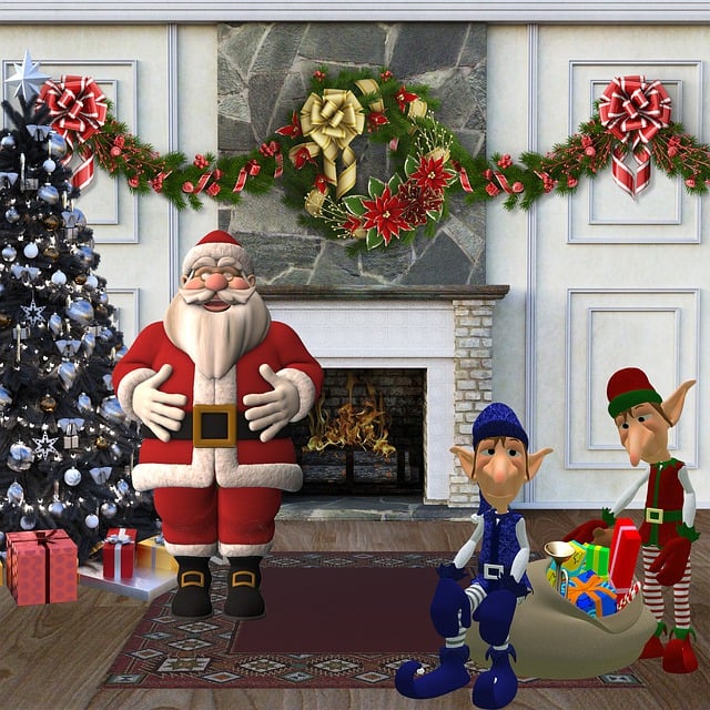 assistant-640x480-5362917.jpeg