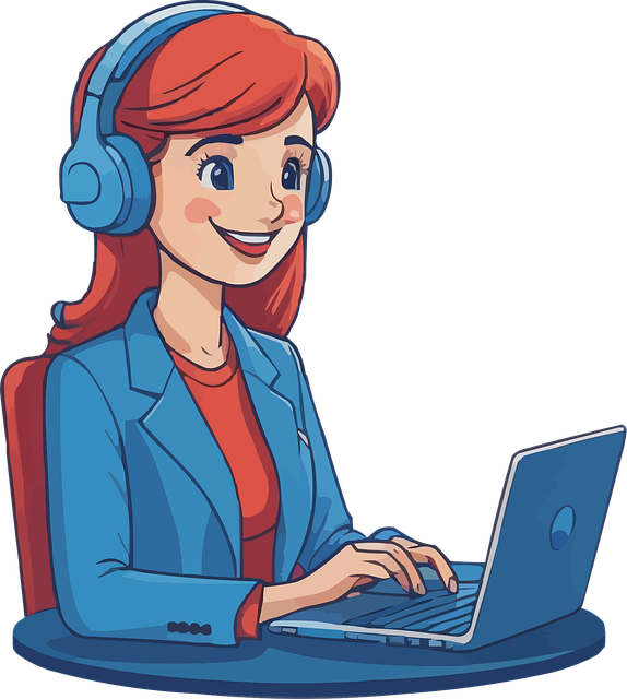 assistant
