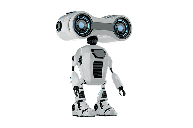 automation