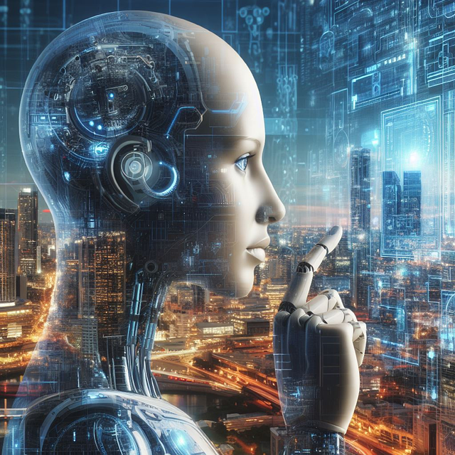 automation