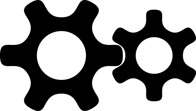 automation-640x480-12816465.png