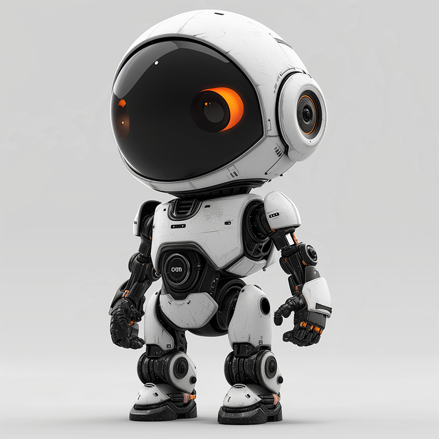 automation-640x480-26267208.png
