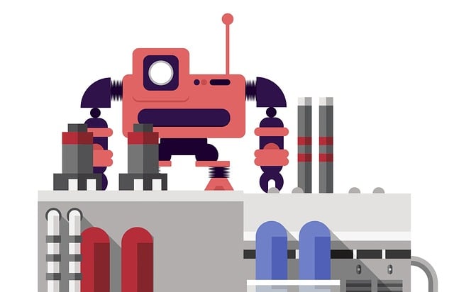 automation
