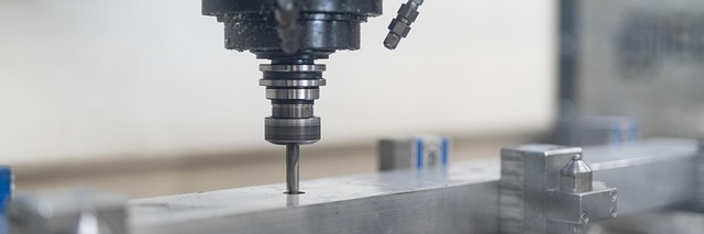 automation