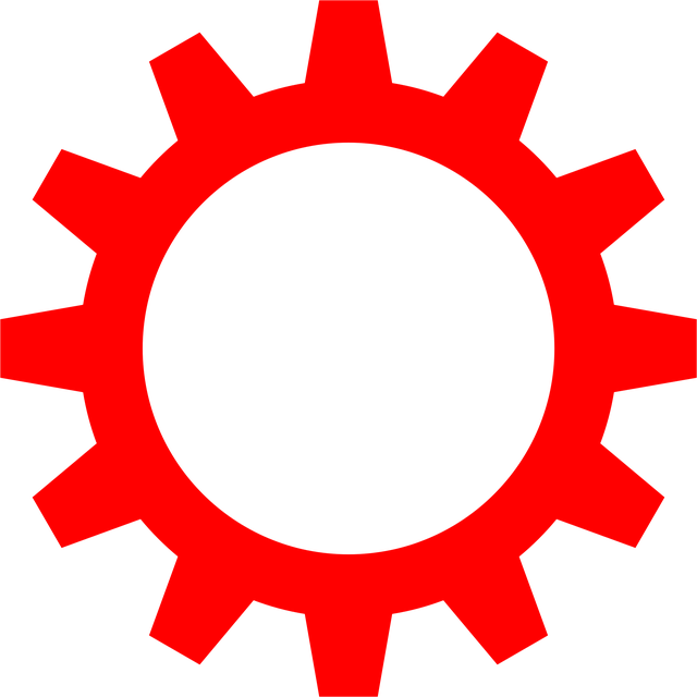 automation