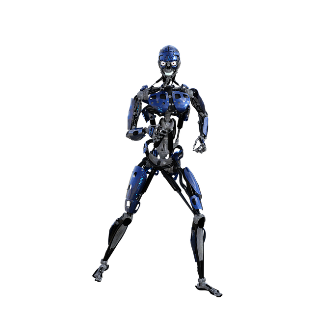 automation