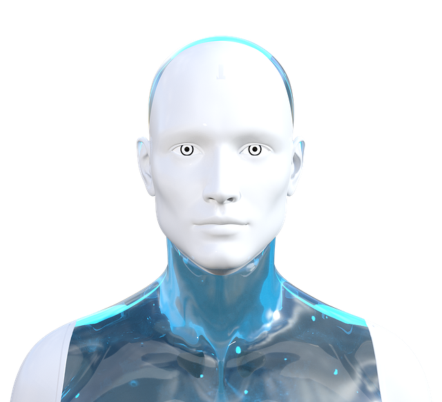 automation-640x480-50991524.png