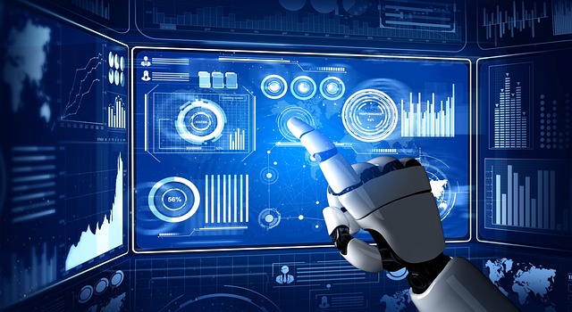automation