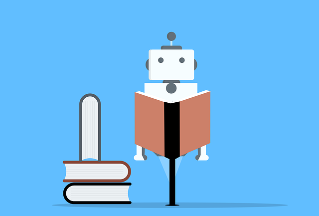 automation