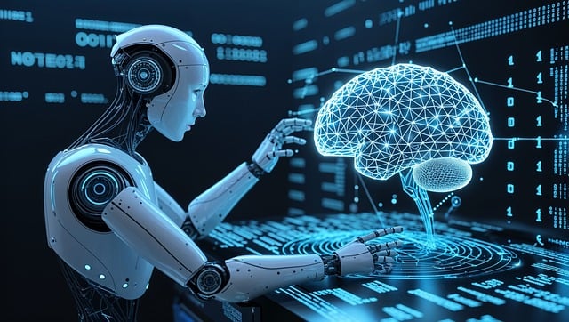 automation