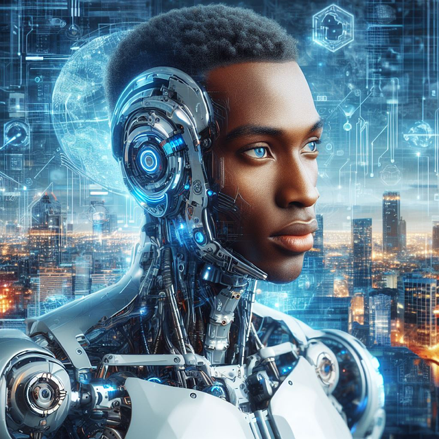 automation
