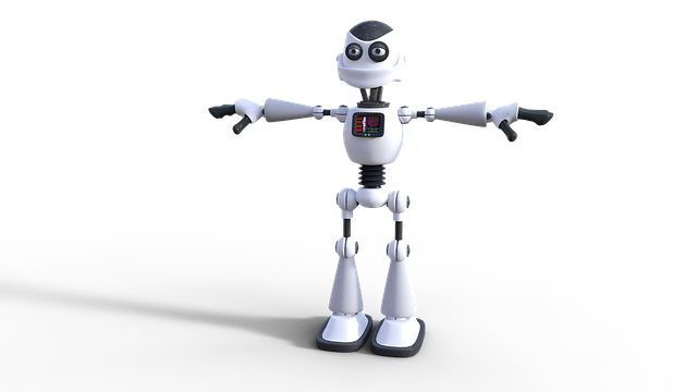 automation