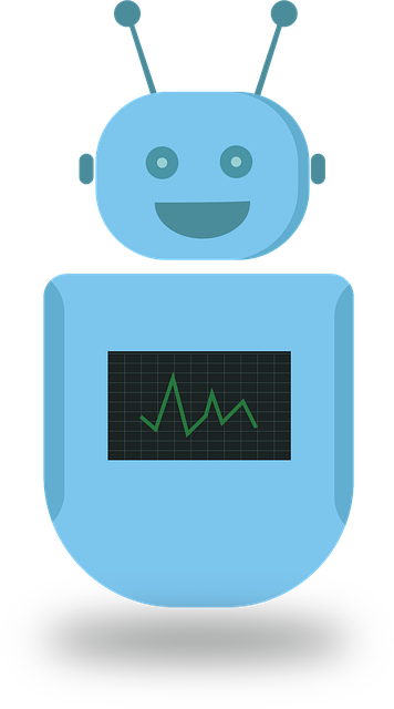 automation