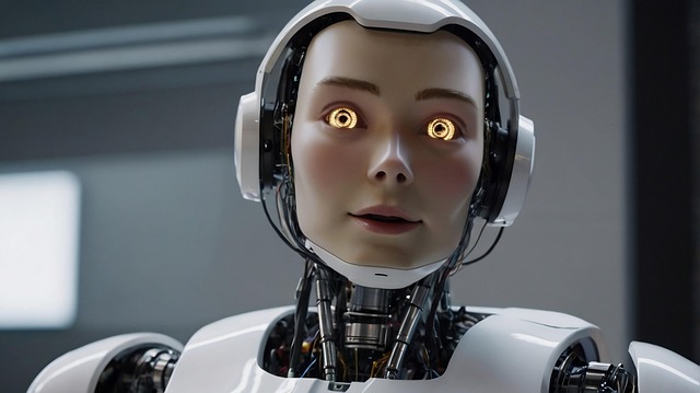 automation