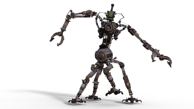 automation