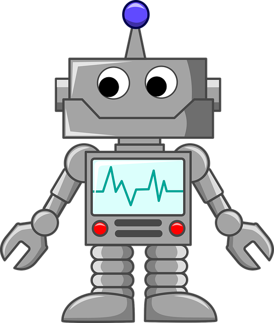 automation