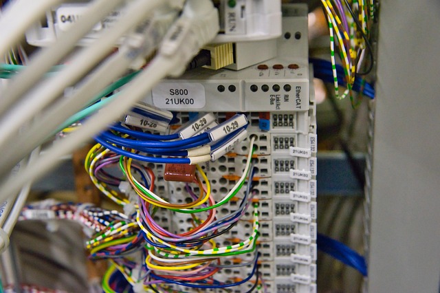 automation-640x480-85855226.jpeg