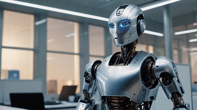 automation