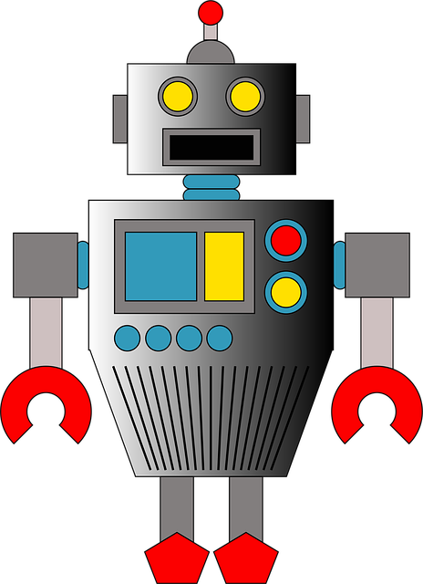 automation-640x480-88441540.png