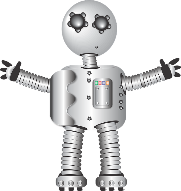 automation-640x480-95318334.png