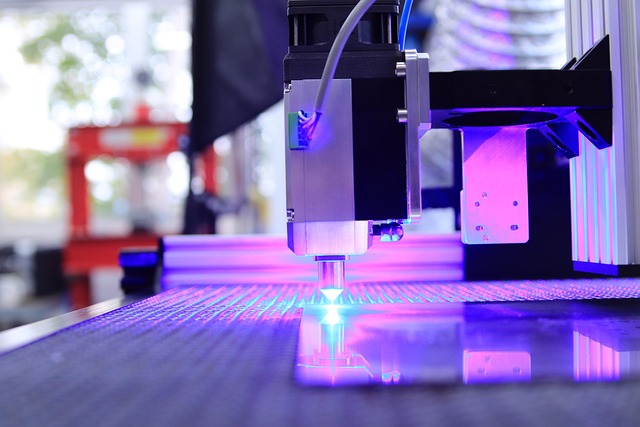automation