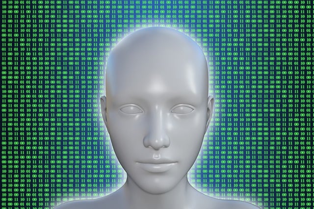 automation-640x480-98256629.jpeg