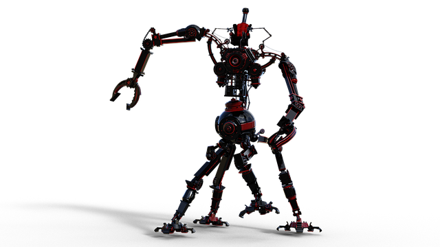 bot