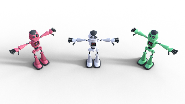 bot