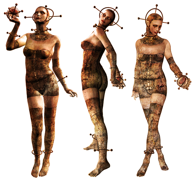 bot-640x480-15089648.png